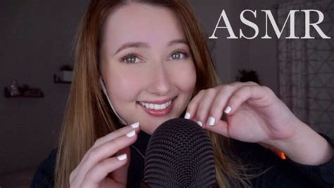 ASMR Porn Sites: Best ASMR Websites & Free Tubes 2024